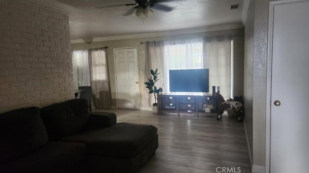 340 Monte Vista Way, Hemet, CA 92544-8611