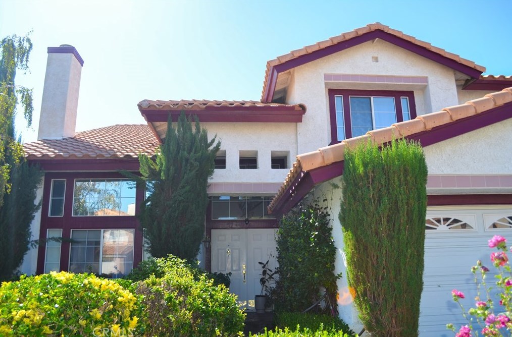 3360 Watford Way, Palmdale, CA 93551-3549