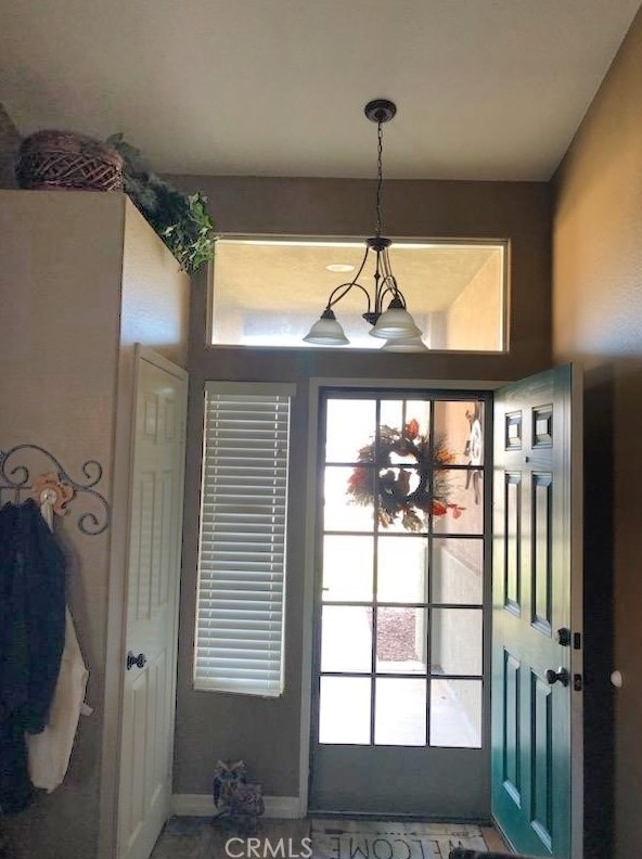 14956 Christopher St, El Mirage, CA 92301