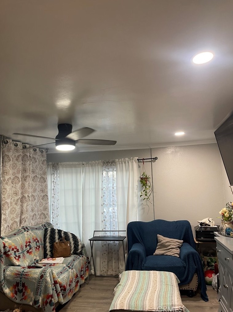 775 E Foothill Blvd #18, Rialto, CA 92376