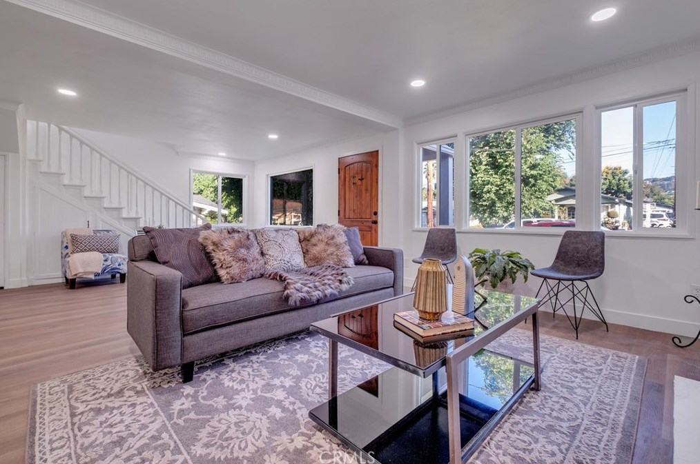 12414 Howard St, Whittier, CA 90601