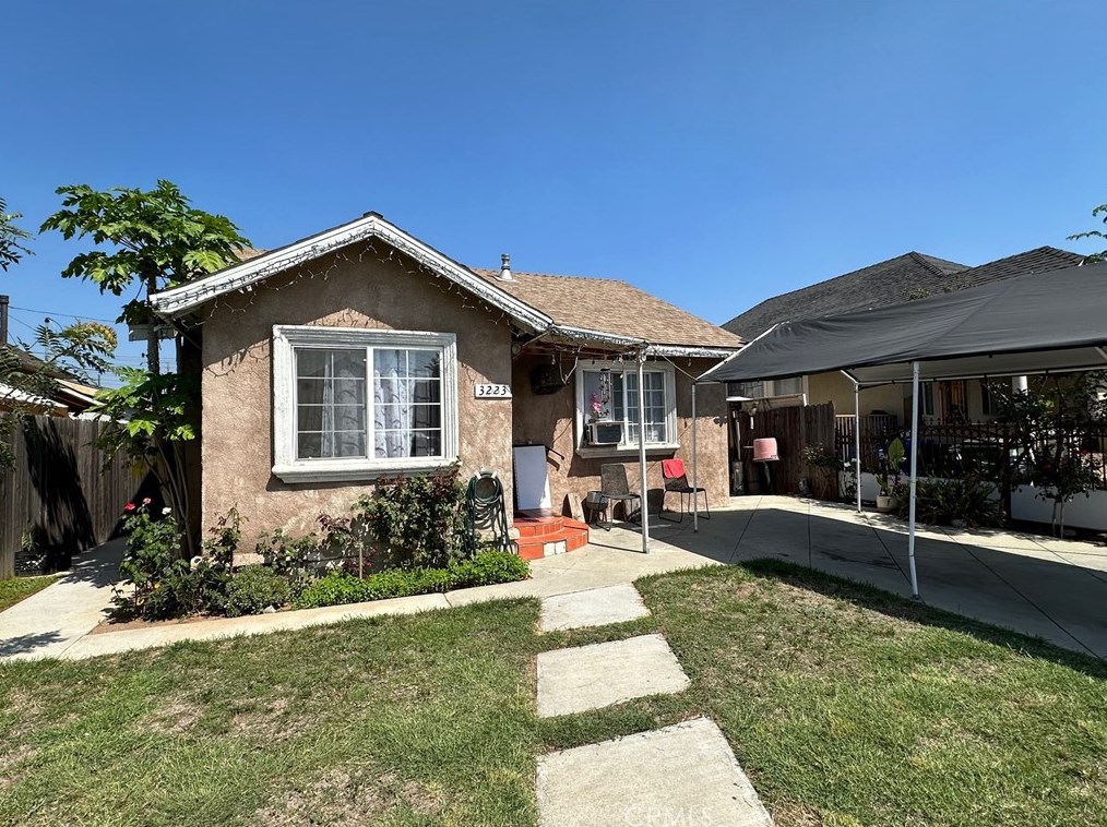 3223 2nd St, Los Angeles, CA 90063-3009