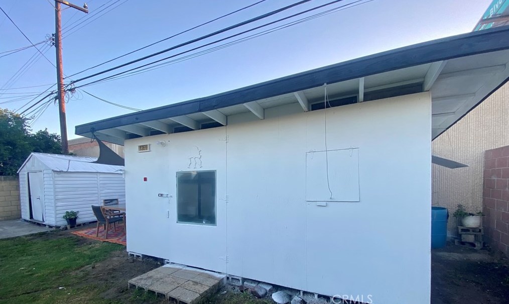 13619 Markdale Ave, Norwalk CA  90650-3228 exterior