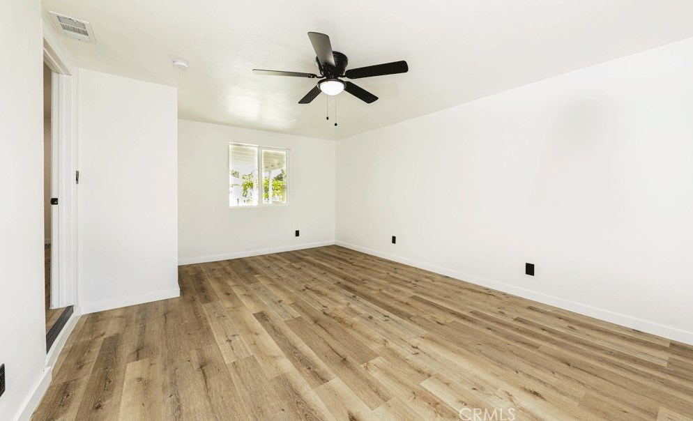 13619 Markdale Ave, Norwalk CA  90650-3228 exterior