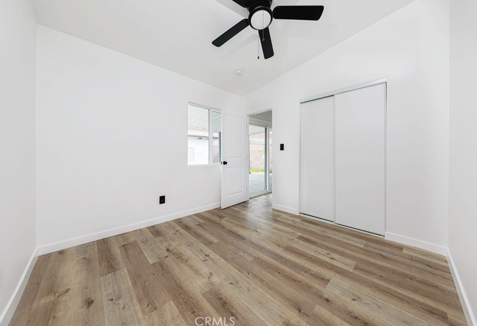 13619 Markdale Ave, Norwalk CA  90650-3228 exterior