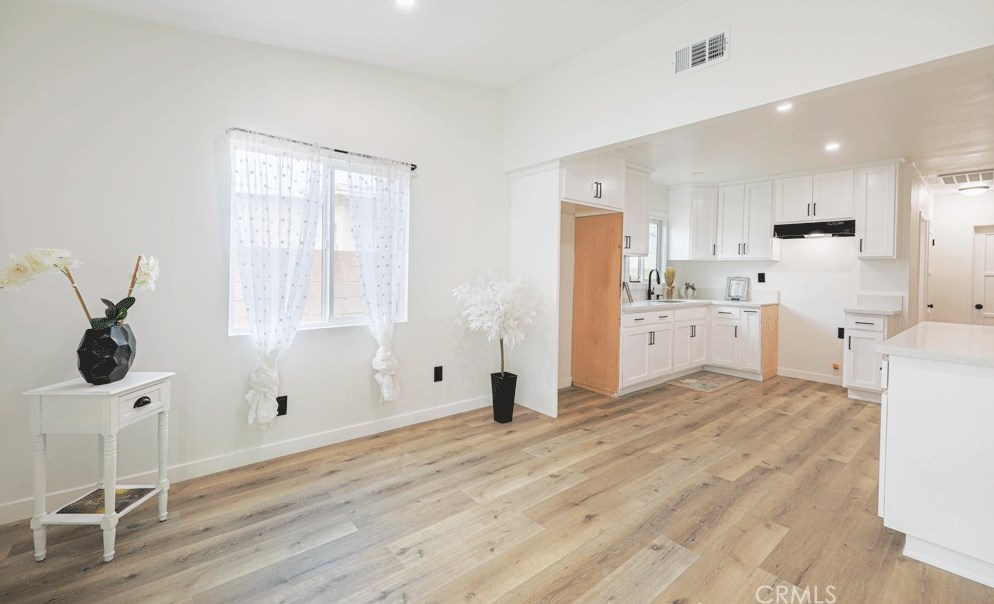 13619 Markdale Ave, Norwalk CA  90650-3228 exterior