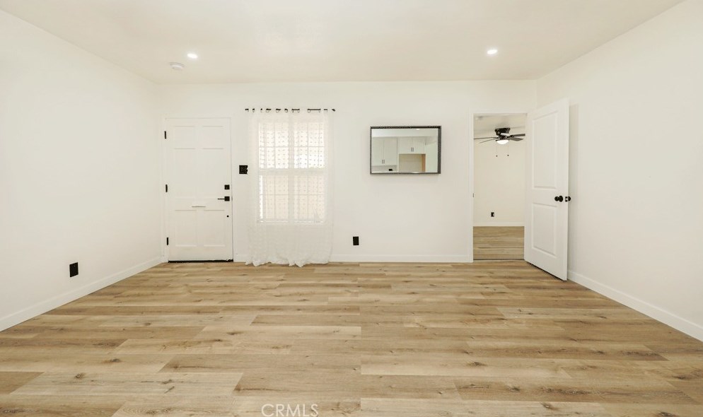 13619 Markdale Ave, Norwalk CA  90650-3228 exterior