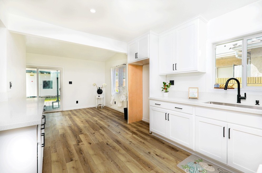 13619 Markdale Ave, Norwalk CA  90650-3228 exterior