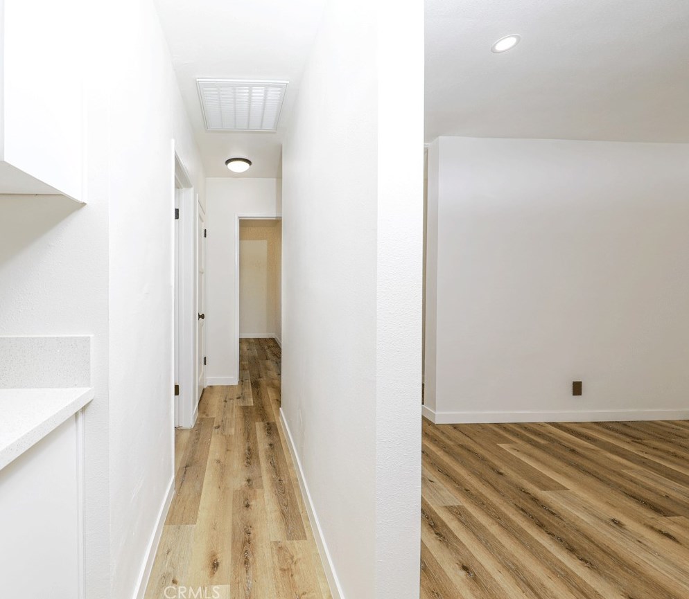 13619 Markdale Ave, Norwalk CA  90650-3228 exterior