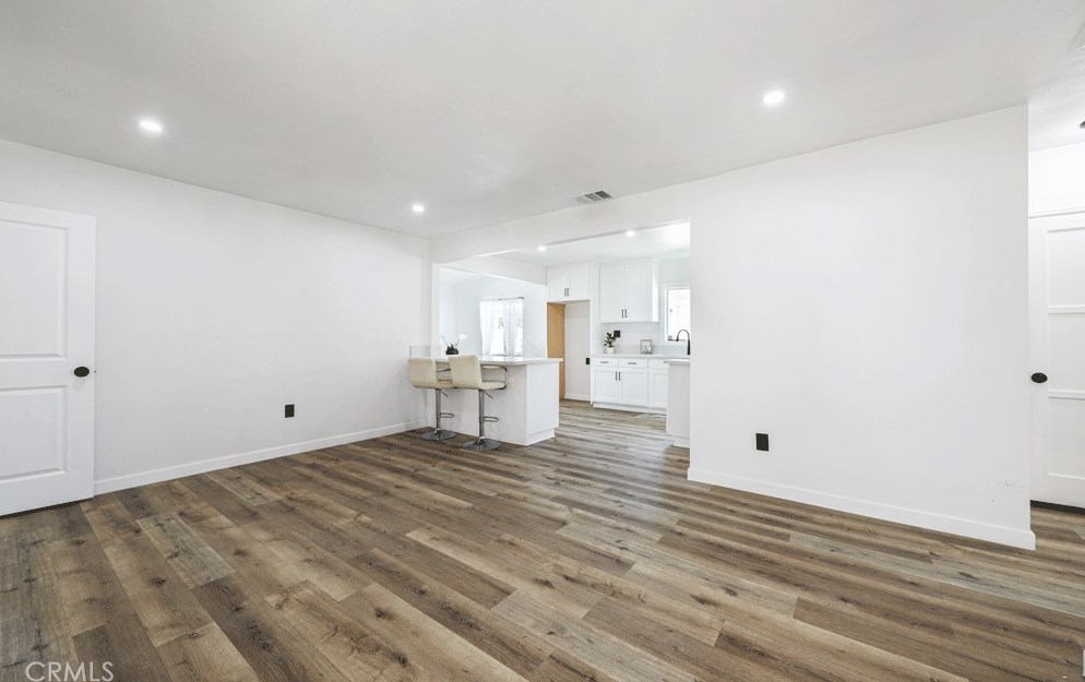 13619 Markdale Ave, Norwalk CA  90650-3228 exterior