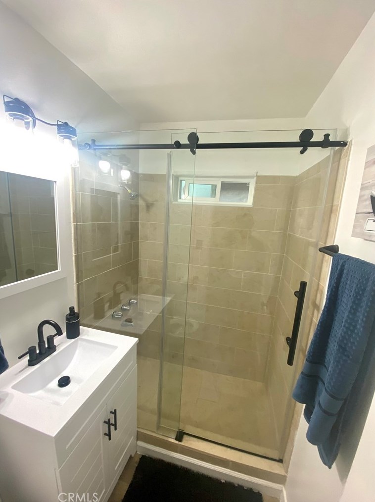 13619 Markdale Ave, Norwalk CA  90650-3228 exterior