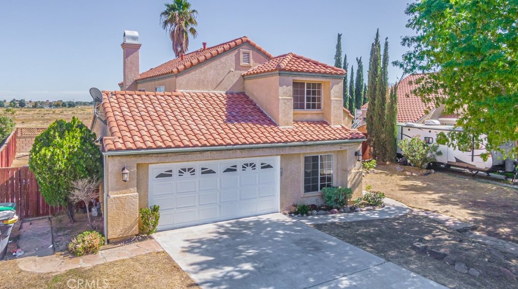 37130 Provence Pl, Palmdale, CA 93552