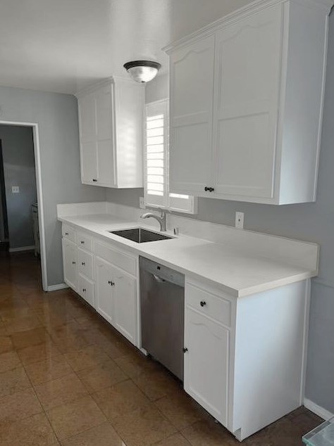 21011 Wardham Ave, Lakewood, CA 90715