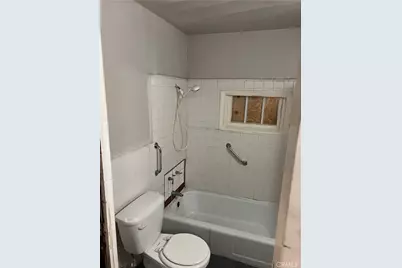 5301 Huntington Drive, Los Angeles, CA 90032 - Photo 8