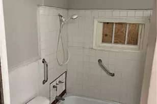 5301 Huntington Dr, Los Angeles, CA 90032 - Photo 8