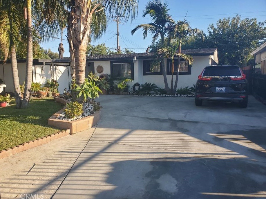 1180 Baldwin Ave, Pomona, CA 91767-4263