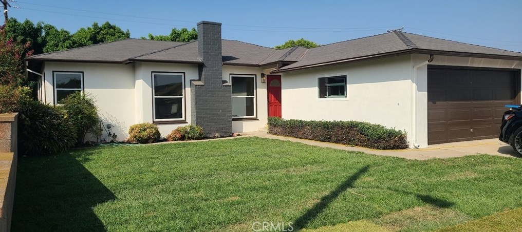 13813 S Mariposa Ave, Gardena, CA 90247