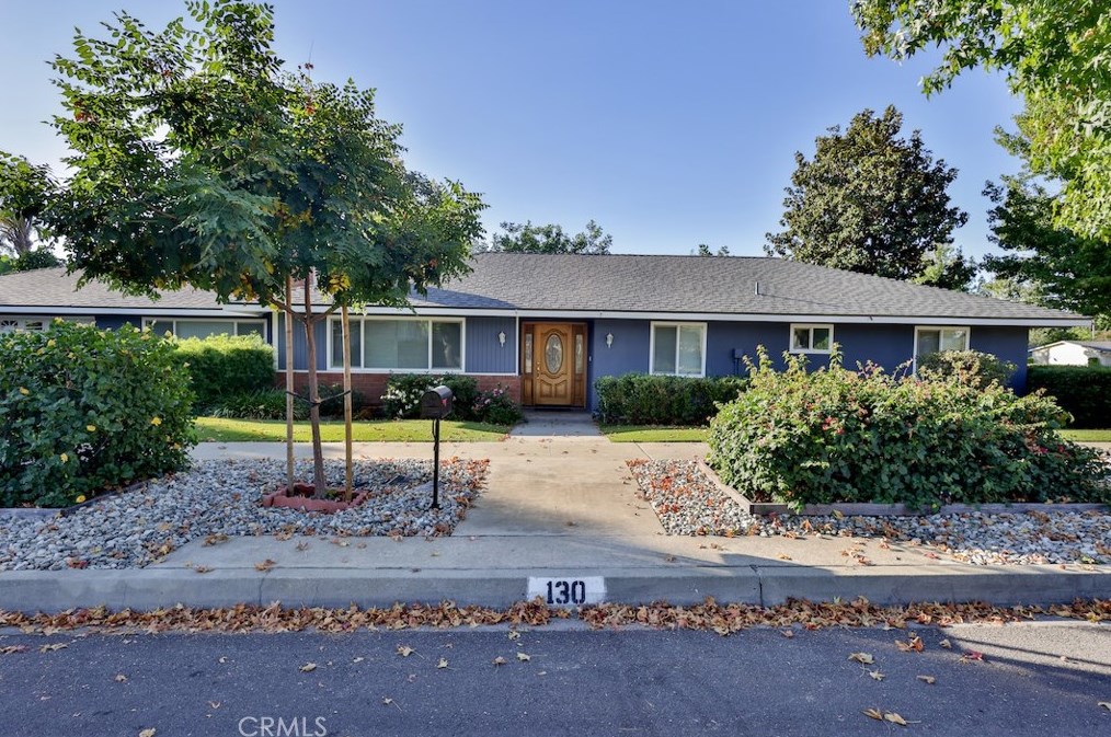 130 E Aster St, Upland, CA 91786