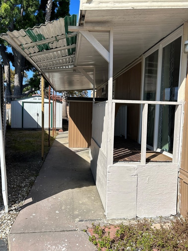 12550 E Carson St #155, Lakewood, CA 90716