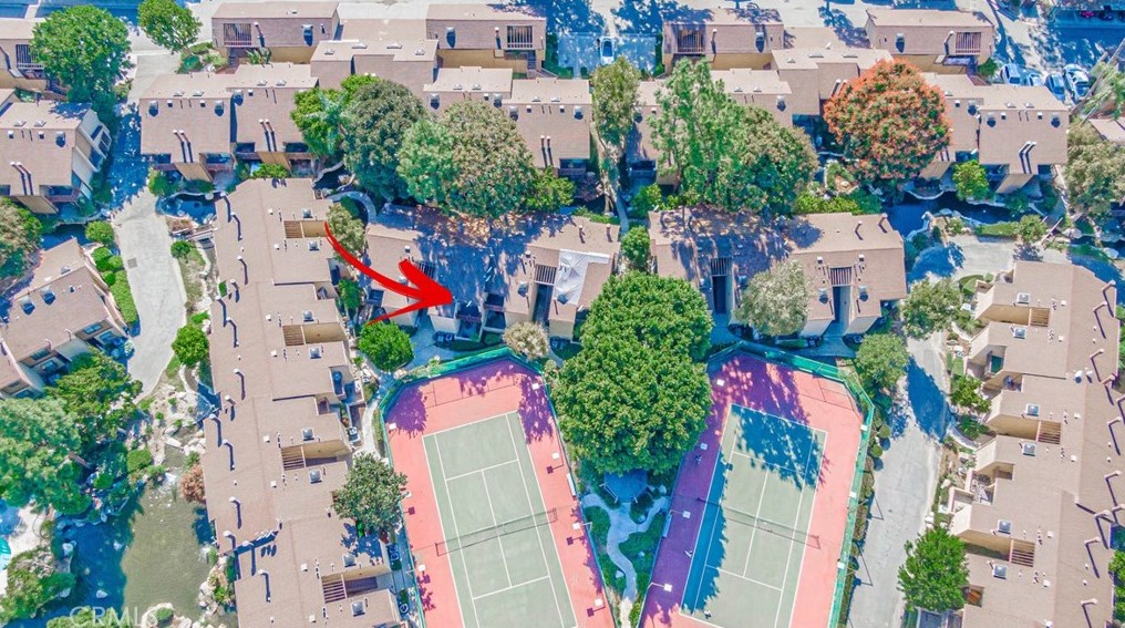 4140 Workman Mill Rd #e135, Whittier, CA 90601