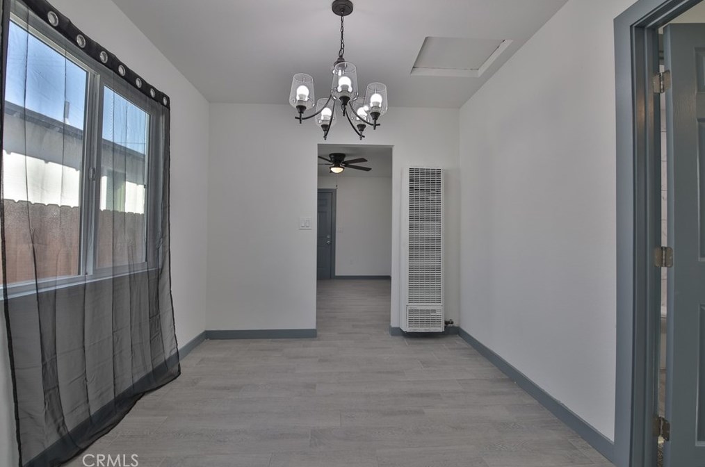 8917 Elm St, Los Angeles CA  90002-1804 exterior