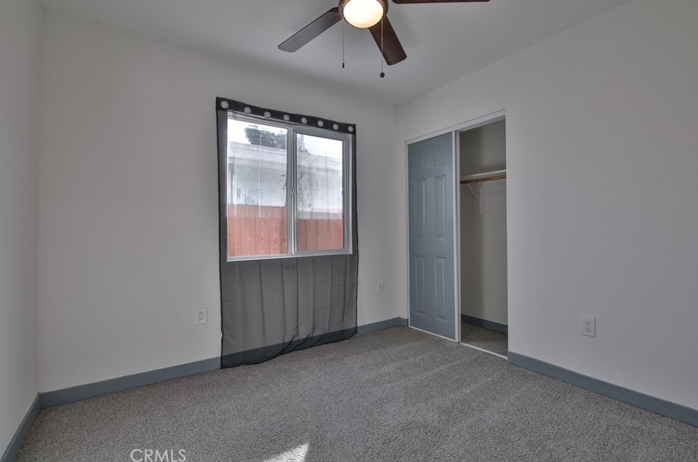 8917 Elm St, Los Angeles CA  90002-1804 exterior