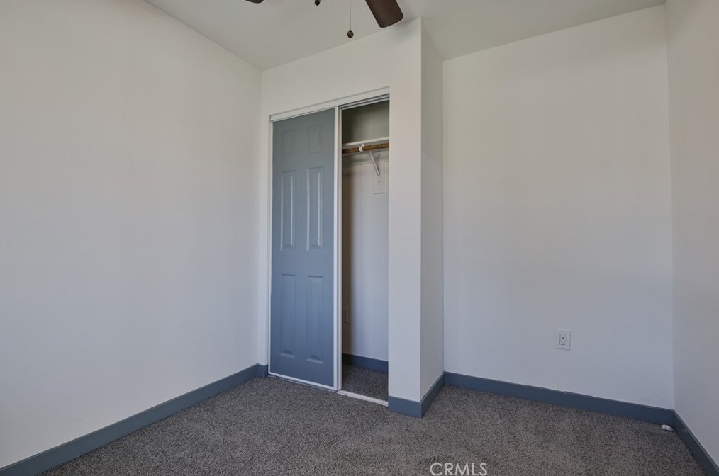 8917 Elm St, Los Angeles CA  90002-1804 exterior