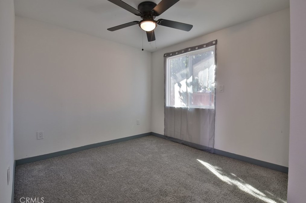 8915 Elm St, Los Angeles CA  90002-1804 exterior