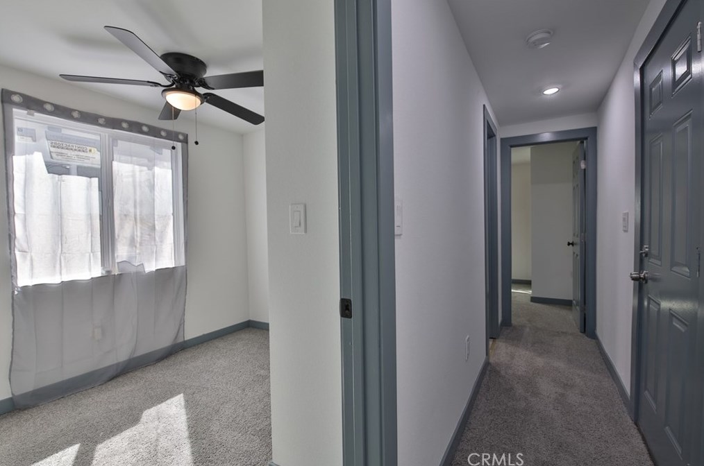 8915 Elm St, Los Angeles CA  90002-1804 exterior