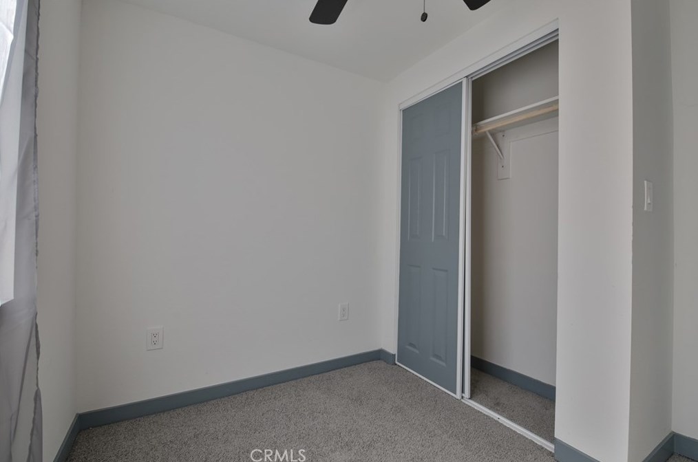 8915 Elm St, Los Angeles CA  90002-1804 exterior