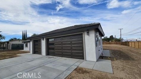15484 Sitting Bull St, Victorville, CA 92395