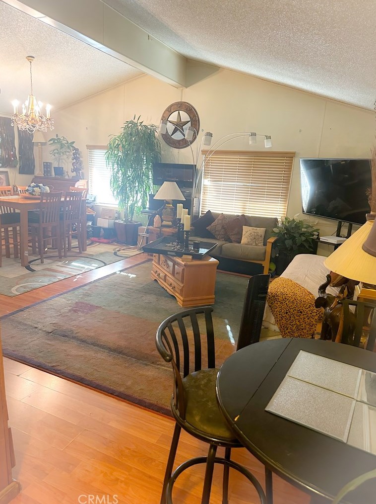 2686 W Mill St #59, San Bernardino, CA 92410