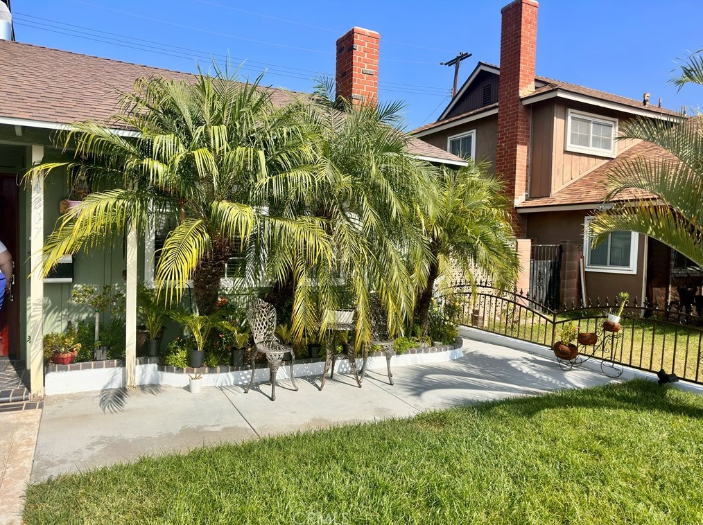 14807 Glenn Dr, Whittier, CA 90604-1131