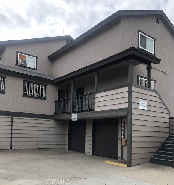 406 E South St, Anaheim, CA 92805
