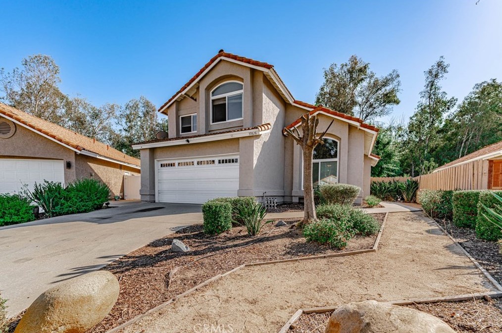 39828 Grenada Corte, Murrieta, CA 92562