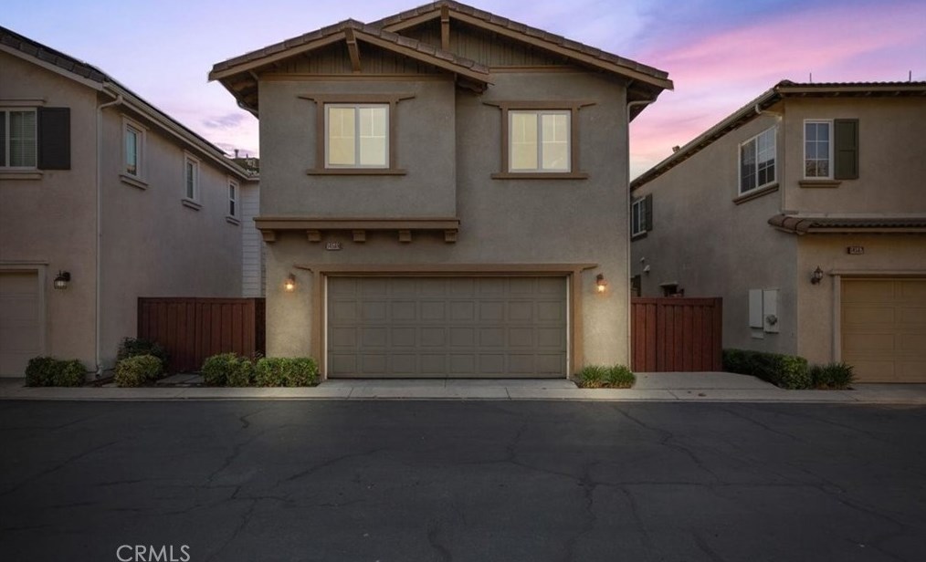 14569 Longwood Ave, Chino, CA 91710