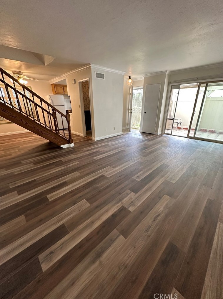 5473 Pioneer Blvd, Santa Fe Springs, CA 90601