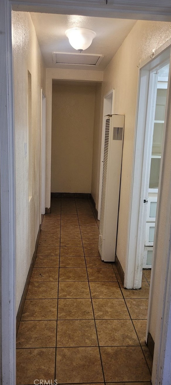 2355 Wilma Ave, Los Angeles CA  90040-3934 exterior