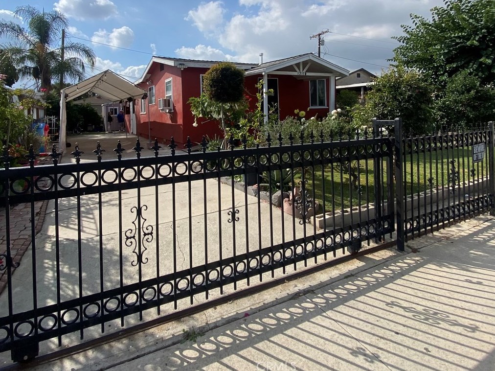12150 163rd St, Norwalk, CA 90650