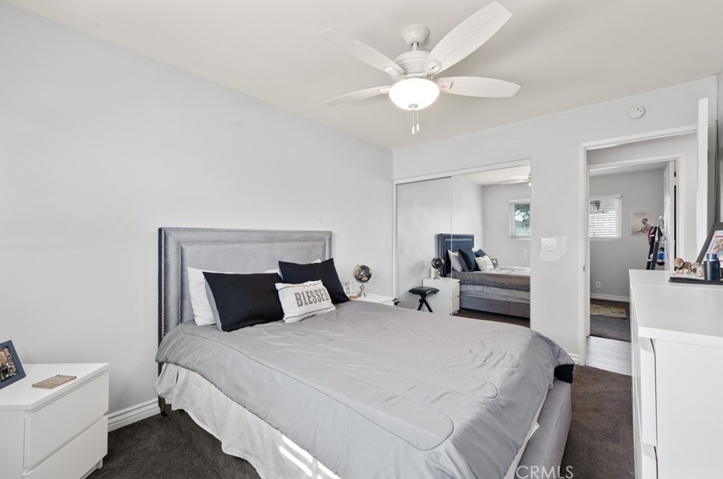 589 Speer Ct, Pomona CA  91766-6143 exterior