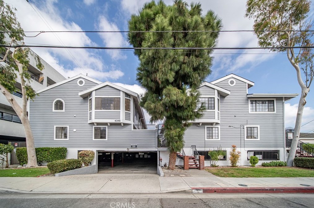 4345 W 154th Street #1, Lawndale, CA 90260