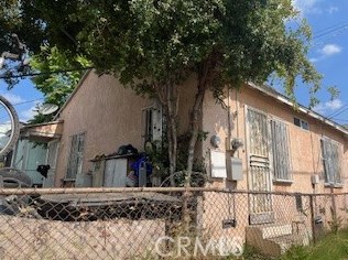 3317 Morgan Ave, Los Angeles, CA 90011-2231