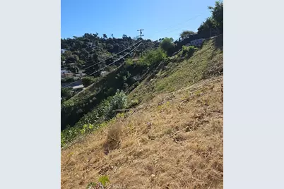 2286 Silver Ridge Avenue, Los Angeles, CA 90039 - Photo 14