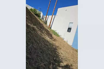 2286 Silver Ridge Avenue, Los Angeles, CA 90039 - Photo 12