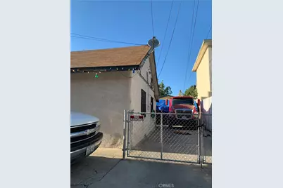 2960 Clarendon Avenue, Huntington Park, CA 90255 - Photo 8