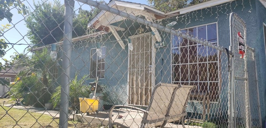 449 Camino De Teodoro, Walnut, CA 91789