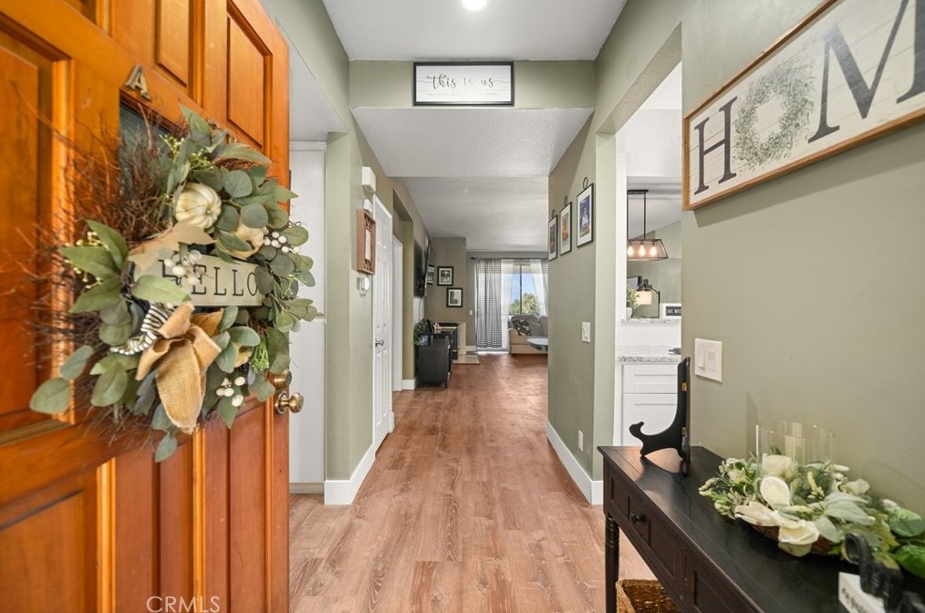 4512 Workman Mill Rd #201, Whittier, CA 90601