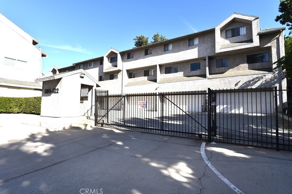 5103 Vista Verde Wy, Whittier, CA 90601
