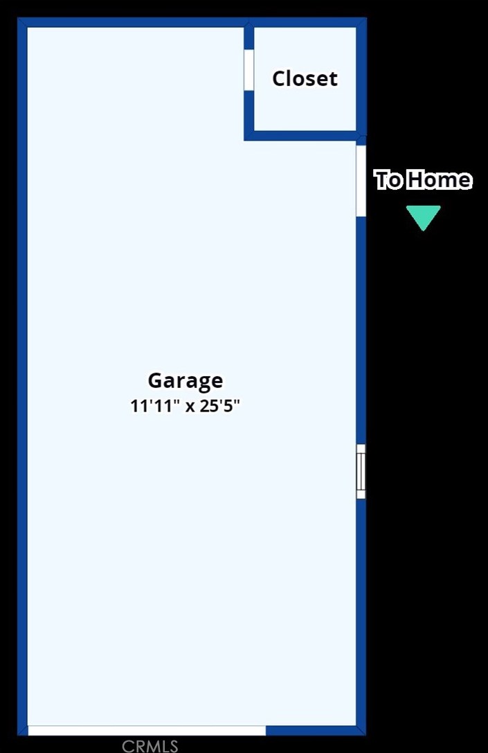 6123 Rimpau Blvd, Los Angeles CA  90043-3728 exterior