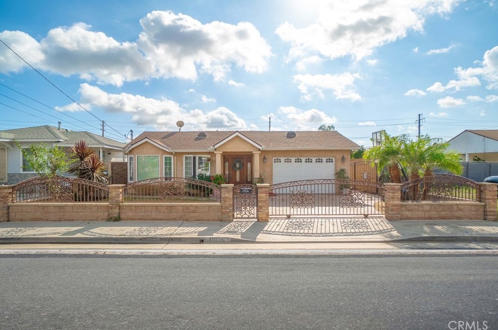 11956 165th St, Norwalk, CA 90650